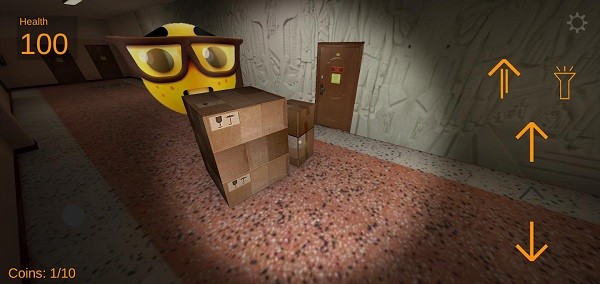 大香大香煮伊在2020 v11.1.0 安卓最新版 截图4