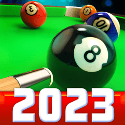 久久区最新版下载安装-久久区游戏(Real Pool 3D 2)下载 v1.9.9 安卓版