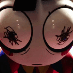 pr九尾狐正能量版免费软件破解版完整版下载-pr九尾狐正能量版免费软件破解版游戏手机版下载 v0.0.5 安卓版