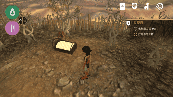 公交车合集高潮(h)新手攻略