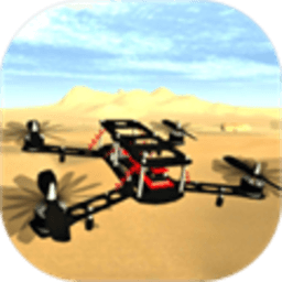 91传媒与果冻传媒fpv模拟器最新版下载-91传媒与果冻传媒飞行模拟器手机版(Drone Simulator)下载 v1.2 安卓版