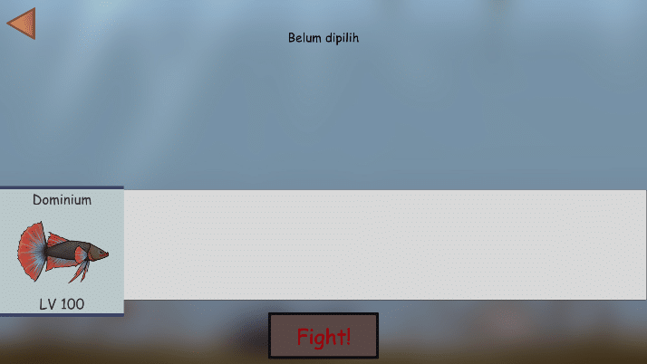 精彩截图-国产区AV战斗手游下载-国产区AV战斗官方最新版下载 v2.7 安卓版2