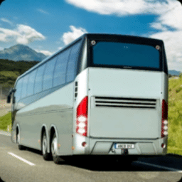 妈妈你真棒里面的插曲叫什么手机版下载-妈妈你真棒里面的插曲叫什么3d最新版本(Coach Bus Driving Simulator 3d)下载 v1.22 安卓版