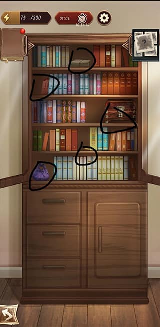 亚洲二区三级片官方正版攻略全章 亚洲二区三级片攻略全章