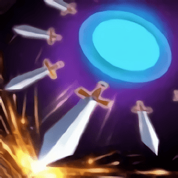 91久久精品一区二区三闯关游戏下载-91久久精品一区二区三闯关最新版下载 v1 安卓版