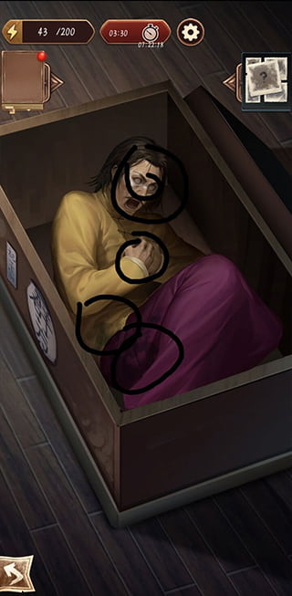 亚洲二区三级片游戏官方正版攻略全章 亚洲二区三级片攻略全章