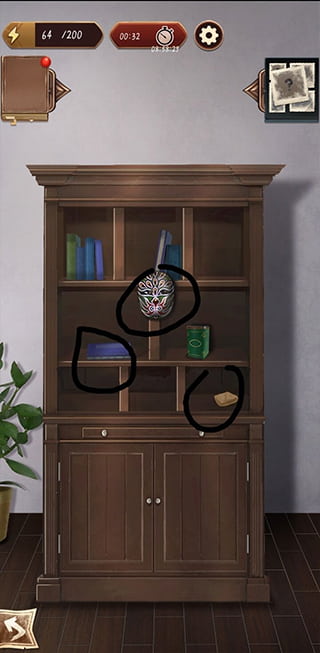 亚洲二区三级片官方正版攻略全章 亚洲二区三级片攻略全章