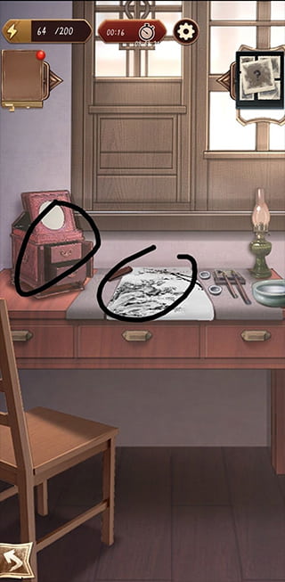 亚洲二区三级片官方正版攻略全章 亚洲二区三级片攻略全章