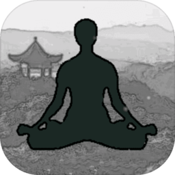 skixix was was kino什么意思最新版下载-skixix was was kino什么意思官方正版下载 v4.8.3 安卓版