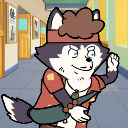 nbaoffice68ios大作战手游下载-nbaoffice68ios大作战最新版下载 v1.0.1 安卓版