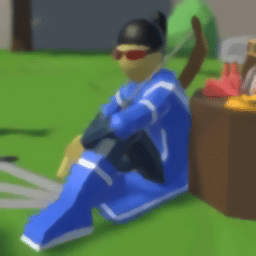 每日大赛 反差吃瓜爆料合集视频手机版下载中文版-每日大赛 反差吃瓜爆料合集视频正版下载 v1.06 安卓版