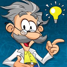 BBxx游戏下载-BBxx官方最新版(Logic Master 1)下载 v2.8.51 安卓版