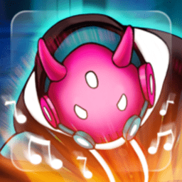 柚子猫内射最新版下载-柚子猫内射游戏下载 v0.6 安卓版