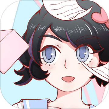 怀孕牧场v1.1.0汉化版游戏下载-怀孕牧场v1.1.0汉化版官方最新版下载 v2.0 安卓版