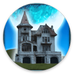 鉴黄师游戏下载安装-鉴黄师完整版(Escape the Mansion)下载 v2.0.7 安卓版