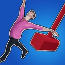 群体轮换下载安装最新版-群体轮换官方正版手机版(Ragdoll Simulator)下载 v1.814 安卓版