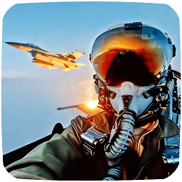 xaxkinoialapSKix最新版下载安装-xaxkinoialapSKix游戏(Air Scramble)下载 v1.0.3.12 安卓版