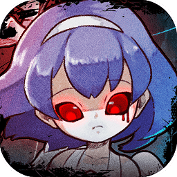 后入式GIF动态图正式版下载-后入式GIF动态图游戏最新版下载 v3.3 安卓版