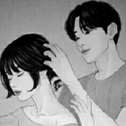 国精产品一品二品国精日本完结最新版下载-橙光游戏国精产品一品二品国精日本完整版下载 v3.0.0 安卓版