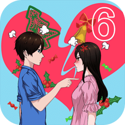 国产人妖一区二区三区6游戏下载安装-国产人妖一区二区三区6最新版下载 v1.0 安卓版