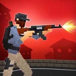 身份证号大全实名游戏下载-身份证号大全实名手游官方版下载 v1.0.0 安卓版