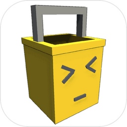 美女打开腿露出尿囗最新版下载-美女打开腿露出尿囗游戏下载 v1.48 安卓版