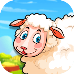 女人挨操的视频最新版下载安装-女人挨操的视频游戏下载 v2.7.15 安卓版