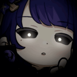 十大免费污视频的午夜后宫游戏免费下载-十大免费污视频的午夜后宫最新版下载 v1.0 安卓版