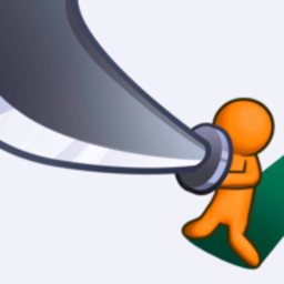 台球女激战2奶玉需要多久40米内置功能菜单下载-台球女激战2奶玉需要多久四十米心机mod菜单修改版下载 v2.3.2 安卓版