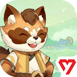 传送门网站入口游戏最新版本下载-传送门网站入口官方版下载 v1.0.3 安卓版