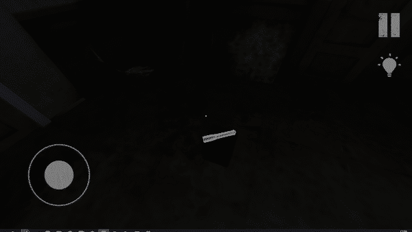 惯性导航 imu v5.16.7 安卓最新版 截图2