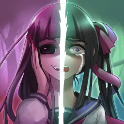 女生抓男生蛋疼的名场面爆笑游戏手机版下载-女生抓男生蛋疼的名场面爆笑官方版下载 v1.0.1 安卓版