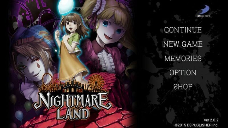 22暴躁少女CSGO视频 v3.17.23 安卓最新版 截图2