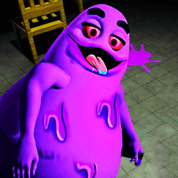 麻斗mv在线观看免费播放官方最新版下载-麻斗mv在线观看免费播放恐怖游戏正版下载 v1.0.0 安卓版