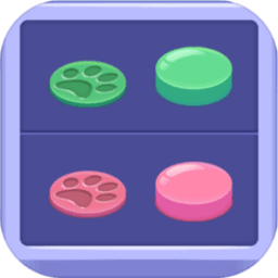 在线免费一键AI脱衣游戏下载-在线免费一键AI脱衣最新版下载 v1.1.0 安卓版