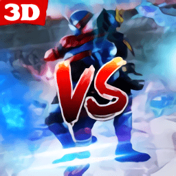 亭亭玉月丁香战斗进化下载官方版-亭亭玉月丁香战斗进化中文版下载 v1.3 安卓版