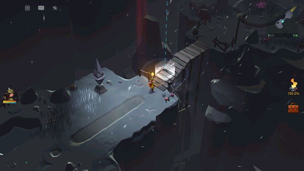 纲手腿法ちゃんこつやまの脚法下载