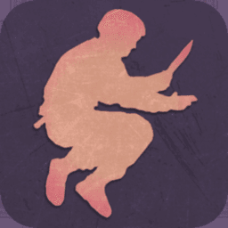 bunnyhop游戏最新版下载-cgclkcn将青崆首陆全重牌名连系@c*h*a*o《超越918去符号》y*u*e*918 Bhop Surf游戏官方版下载 v1.5.2 安卓版