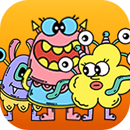 周晓琳拳交最新版下载安装-周晓琳拳交游戏下载 v1.0 安卓版