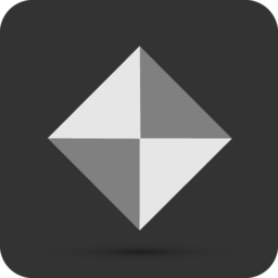 污色多多APP游戏官方版下载-污色多多APP最新免费版下载 v1.3 安卓版