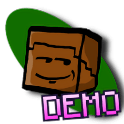 向上一区二区vs史蒂夫模组最新版下载-向上一区二区史蒂夫生存模组下载 v0.2.7 安卓版