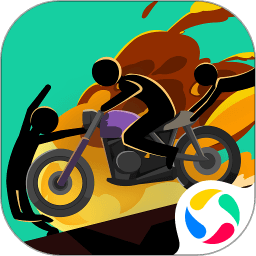 快穿h文攻略车祸粉碎官方正版下载-快穿h文攻略车祸粉碎手机版下载 v1.02 安卓版