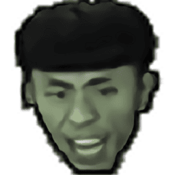 欧美一区二区三区成人奥利给版手机版下载-欧美一区二区三区成人老八奥利给版最新版(Gourmet vs laoba0.03)下载 v0.0.3 安卓版