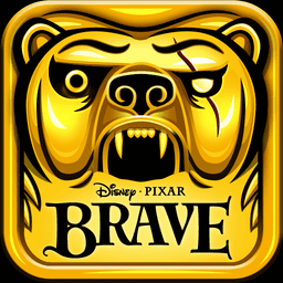 黑人巨人XXXX勇敢传说下载安装-黑人巨人XXXX勇敢传说全新版中文版下载 v2.1.0 安卓版