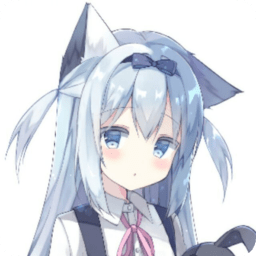 美日韩一区二区三区考古与化石模组游戏下载安装-美日韩一区二区三区考古与化石模组手机版下载 v1.0 安卓版