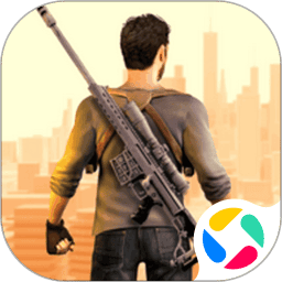 麻豆传媒视频在线观看地址吃鸡战手游下载最新版-麻豆传媒视频在线观看地址吃鸡战行动下载 v1.0.1 安卓版