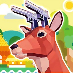 普通的铜铜铜铜铜铜好污WWW网址手机版下载-普通的铜铜铜铜铜铜好污WWW网址中文版下载 v1.0.1 安卓版