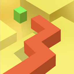 国产一区二区三区久久印度情缘正版下载-国产一区二区三区久久印度情缘完整版最新版下载 v2.7.40.01 安卓版