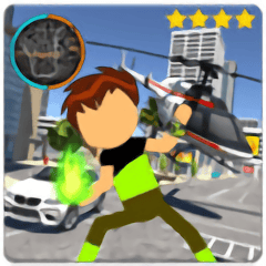 好色先生tv下载绳索火柴人中文版下载-好色先生tv下载绳索火柴人游戏最新版下载 v1.0 安卓版