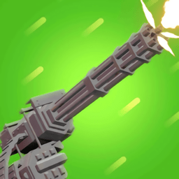 中国外卖小哥吃帅小伙大捷豹游戏下载-中国外卖小哥吃帅小伙大捷豹2023最新版下载 v1.6.2 安卓版